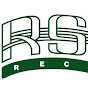 RS64 Records