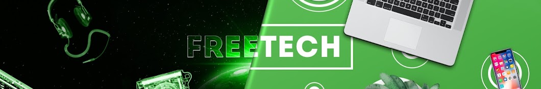 FreeTech