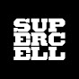 Supercell