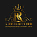 Riches Refined