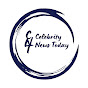 Celebrity News Today