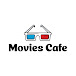 Movies Cafe