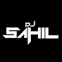 DJ SAHIL MUSIC