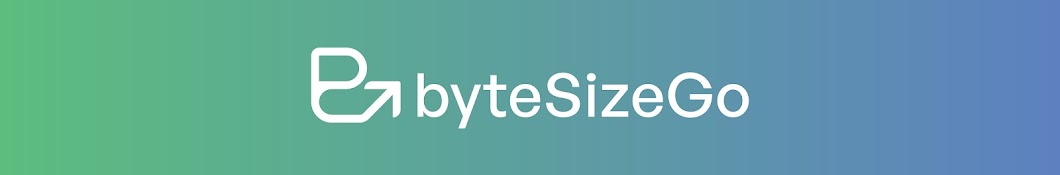 ByteSizeGo