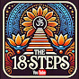 The 18 Steps