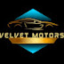  Velvet Motors