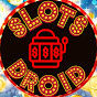 SLOTS DROID 