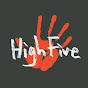 HighFive チャンネル