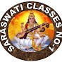 ma Saraswati classes no 1