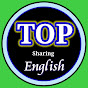 Top Sharing English