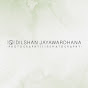 Dilshan Jayawardhana Photography & Cinematography