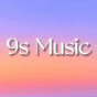 9s Music