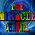 Miracle Universe