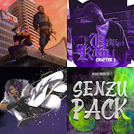 thumbnail img1x1