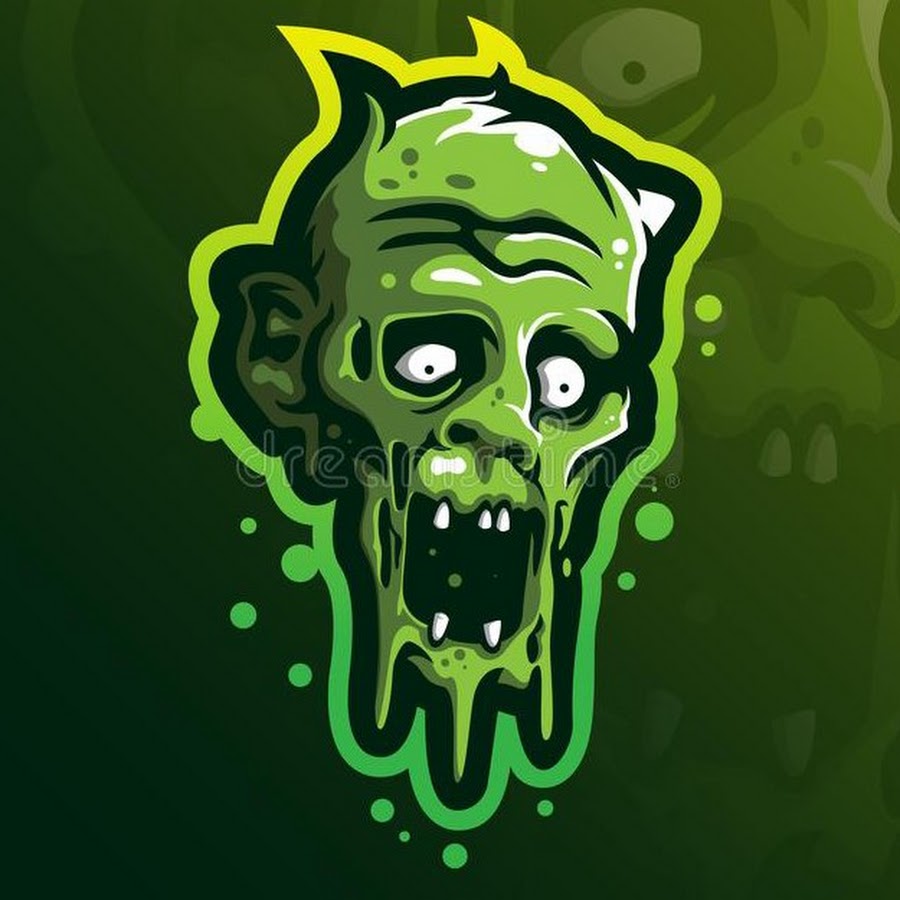 значок zombie steam фото 11