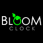 Bloom Clock