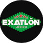 EXATLÓN MX - NOTICIAS RECIENTES