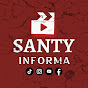 Santy Informa 