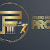 FERNANDO STUDIO PRO