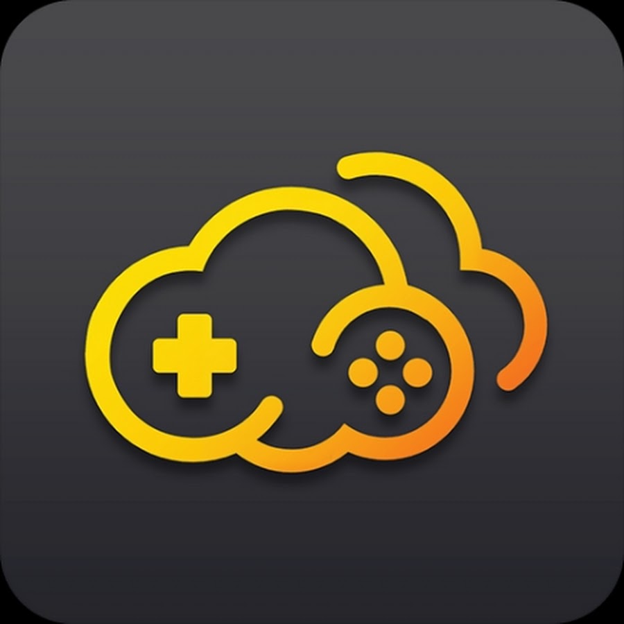 Гейм клауд. Облачный гейминг. Cloud games APK download. Чики облачный гейминг. XCLOUD logo.