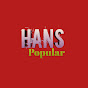 Hans Popular