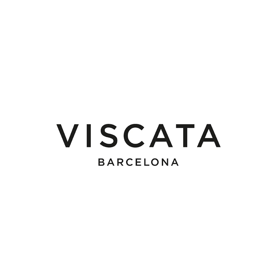 Viscata discount barcelona wedges