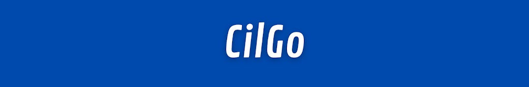 CilGo