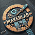 Maker Lab 2.0