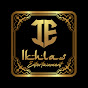 Ikhlas Entertainment