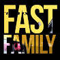 FAST FAMILY