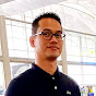 Arif Budiman