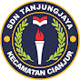 SD NEGERI TANJUNG JAYA