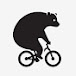 Black Bear Cycling