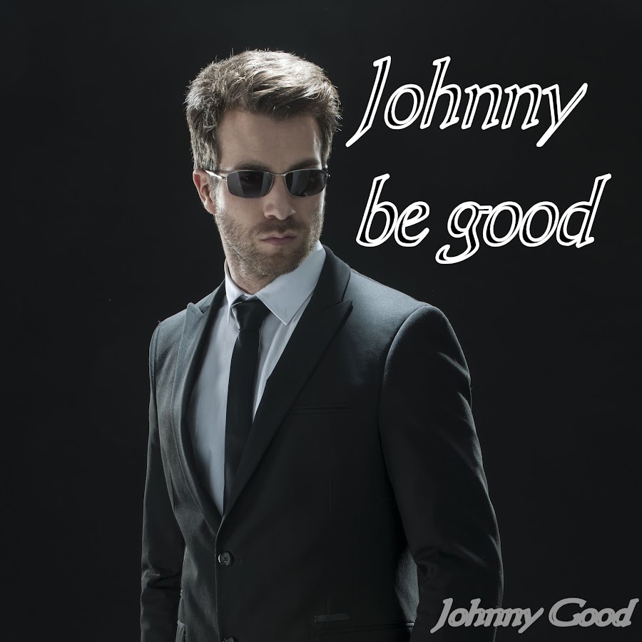 Johnny album. Is Джонни. Джонни be good. Johnny альбом. Joni альбомы.