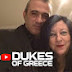 DukesOfGreece - Anything and Everything