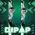 DiPap Official