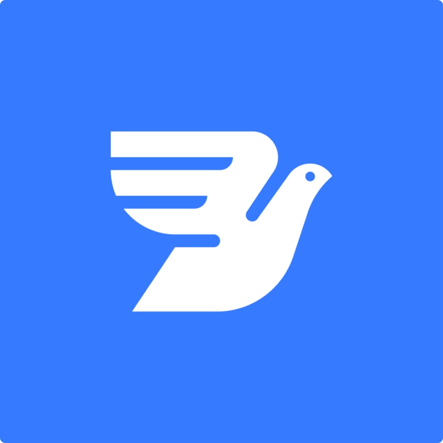 Bird | Marketing, Sales, and Payments