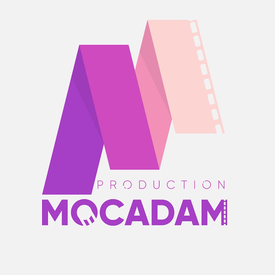 Mocadam Production @mocadamproduction