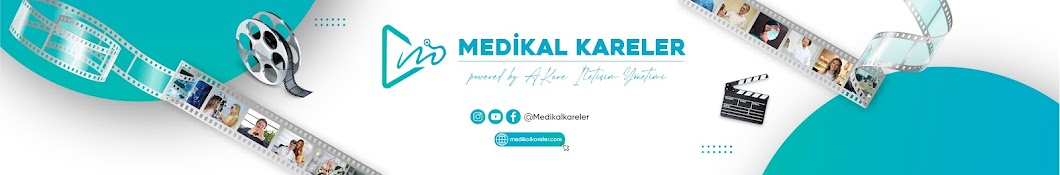 Medikal Kareler