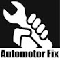 Automotor Fix