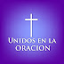 Unidos en la Oración