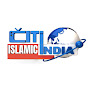 City India Islamic