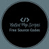 logo Nulled PHP Scripts