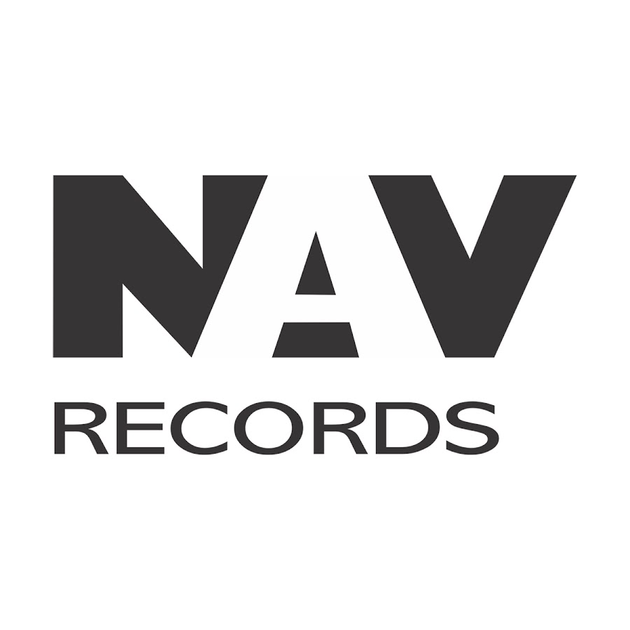 NAV Records