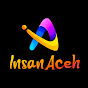 INSAN ACEH