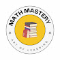 Math Mastery