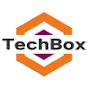 TechBox's Toys