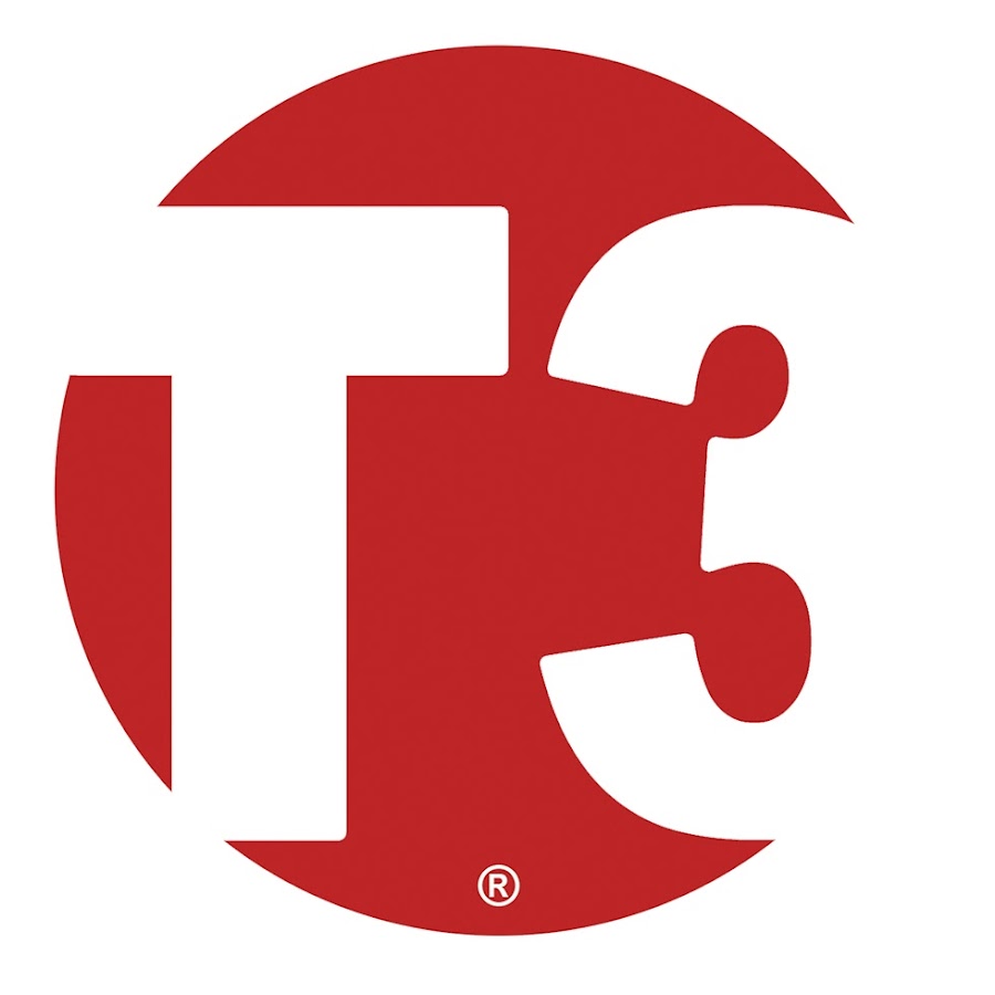 T3 EXPEDITIONS @t3expeditions