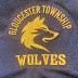 Special Olympics Gloucester TWP Wolves