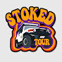 stoked tour
